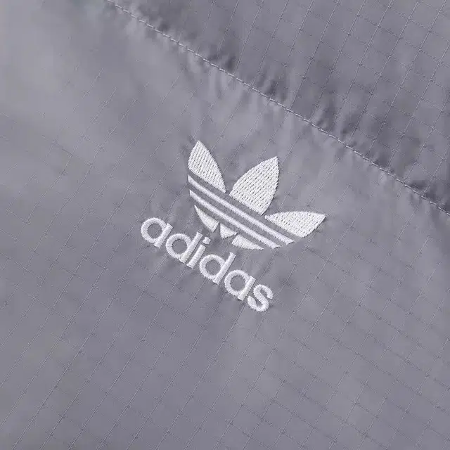 adidas originals ADC BRD DJ M logo