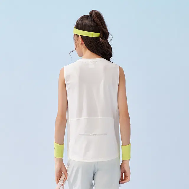 AsicsT SUPER