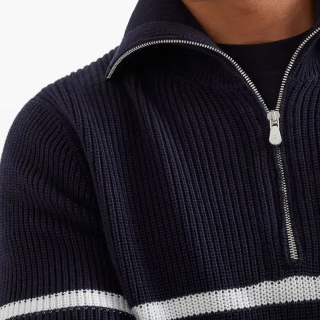 Brunello Cucinelli SS25