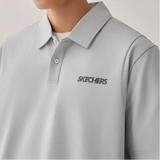 Skechers Polo