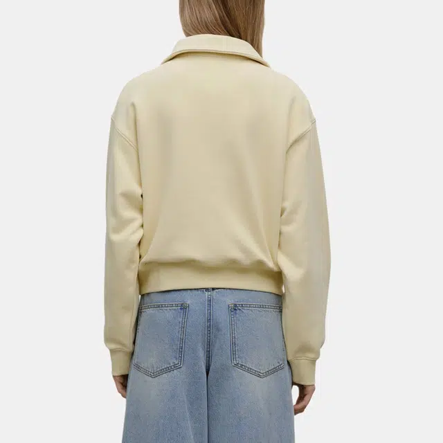 MARITHE FRANCOIS GIRBAUD