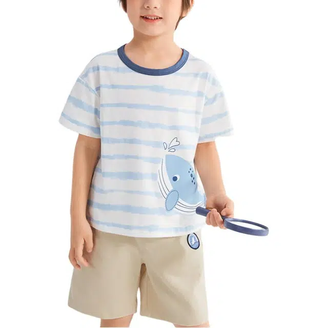 JELLYBABY T