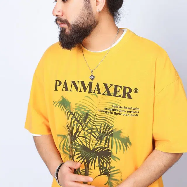 PANMAX T