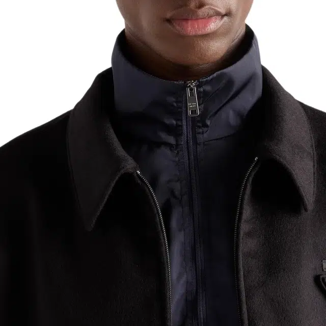 PRADA FW25