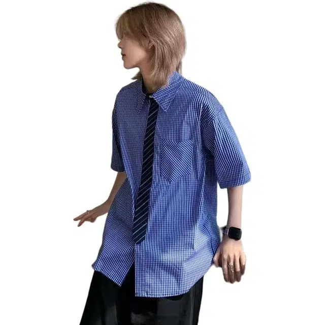 ZOTRANS