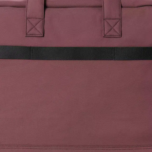 Carhartt WIP 30.2L Leroy