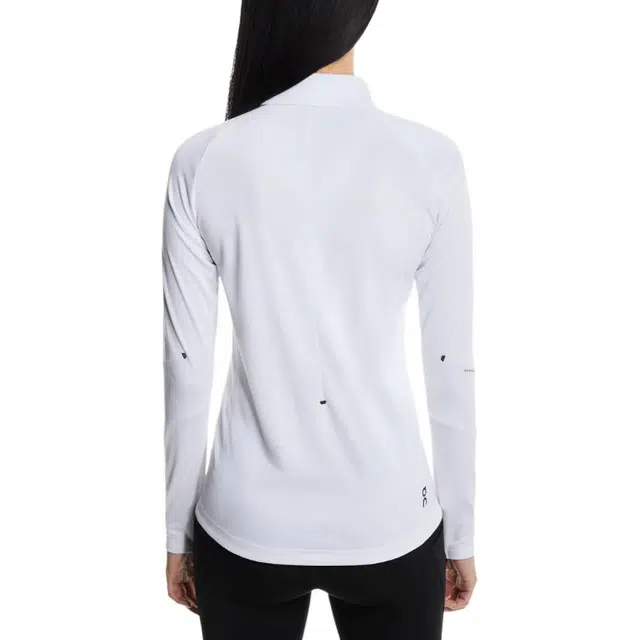 On Climate Shirt