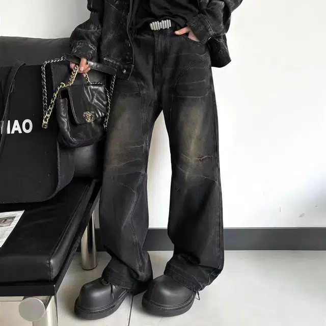 HLPT cleanfit