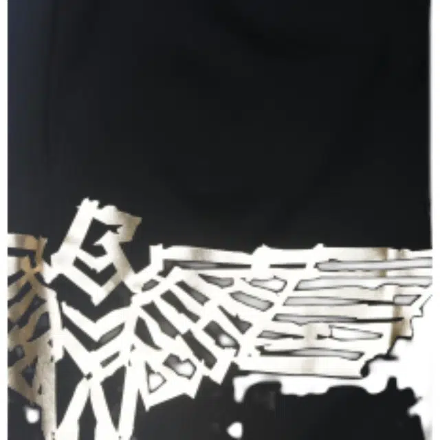 Boy London Logo