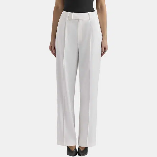 HOUSE OF CB SS25 Hayden