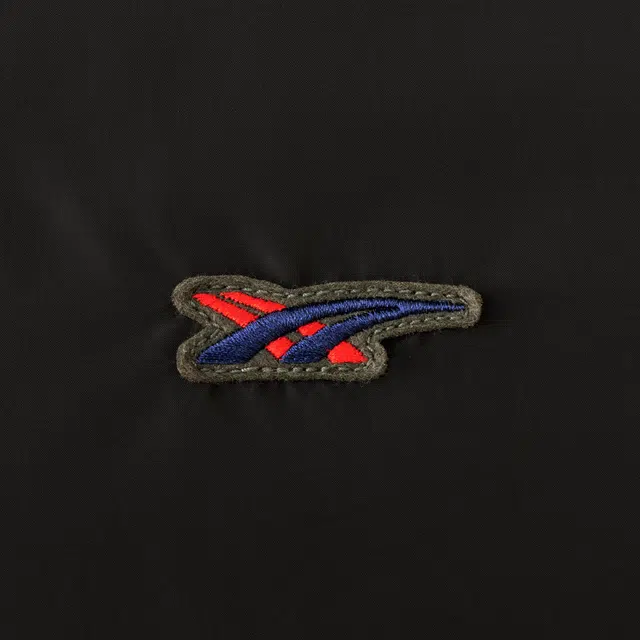 Onitsuka Tiger WS BLOUSON