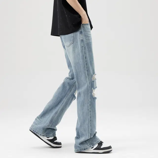 FOREVER 21 ins