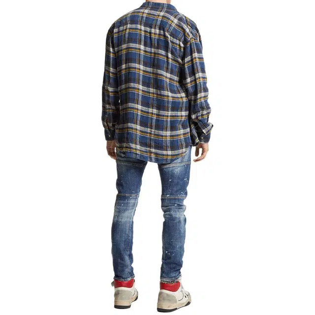 DSQUARED 2 SS24