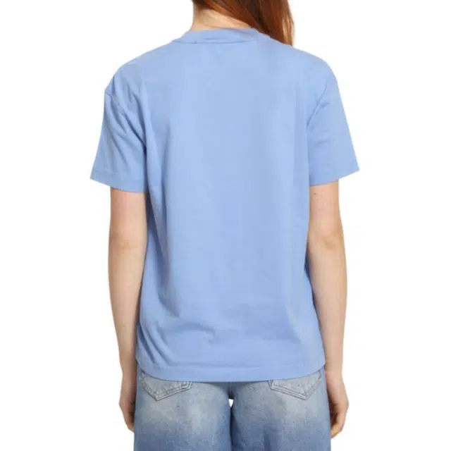 OFF-WHITE SS23 LogoT