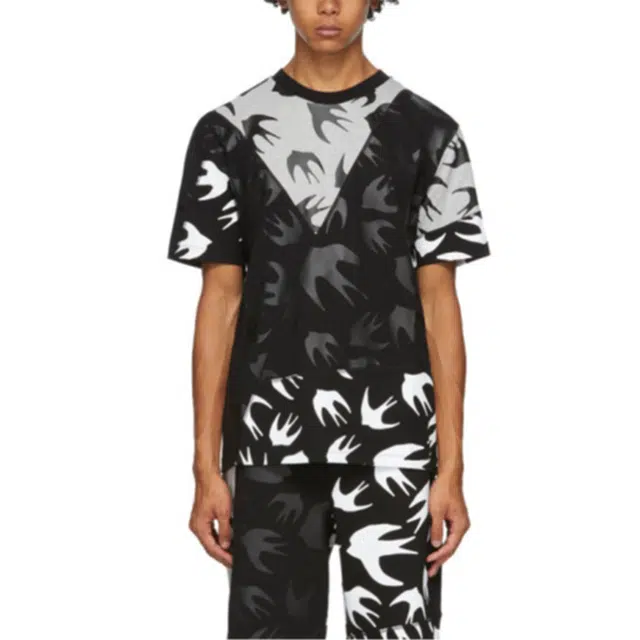 McQ Alexander McQueen T