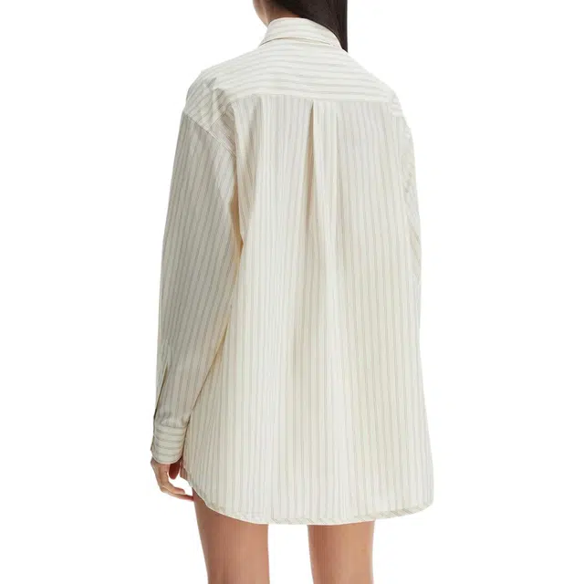 MARNI SS25