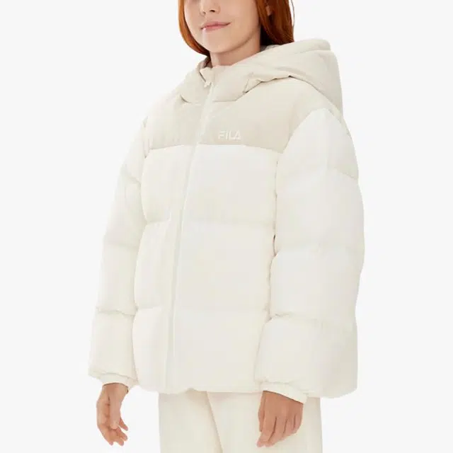 FILA KIDS ORIGINALE