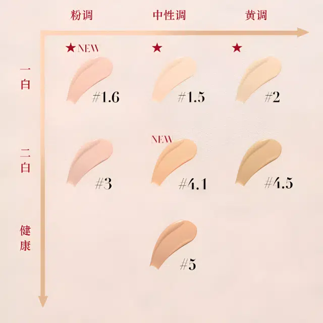PRO 30ml
