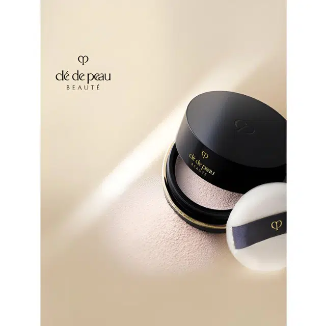 CPB 21ml+26g