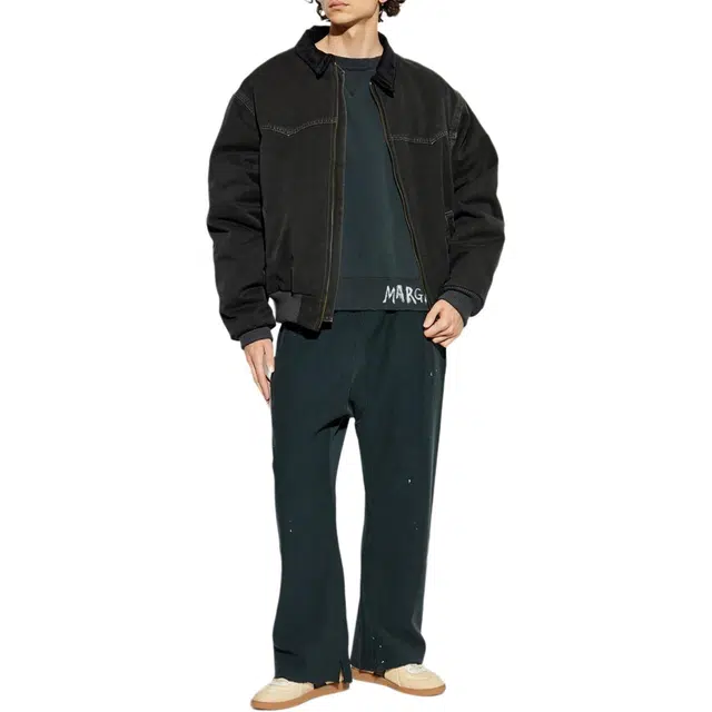 Maison Margiela