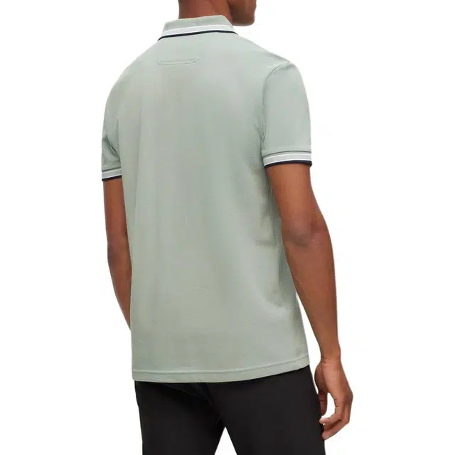HUGO BOSS Polo