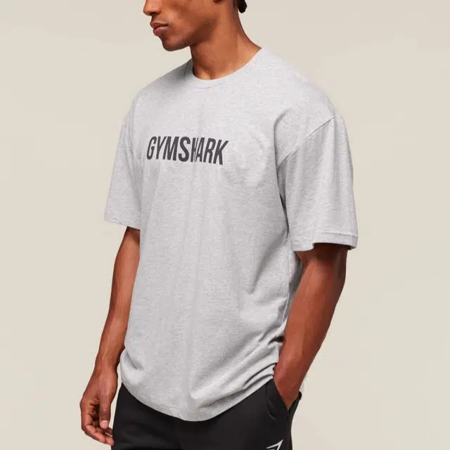 Gymshark Apollo