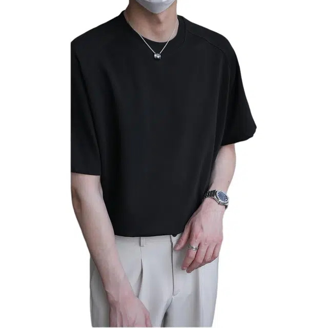 ZOTRANS T