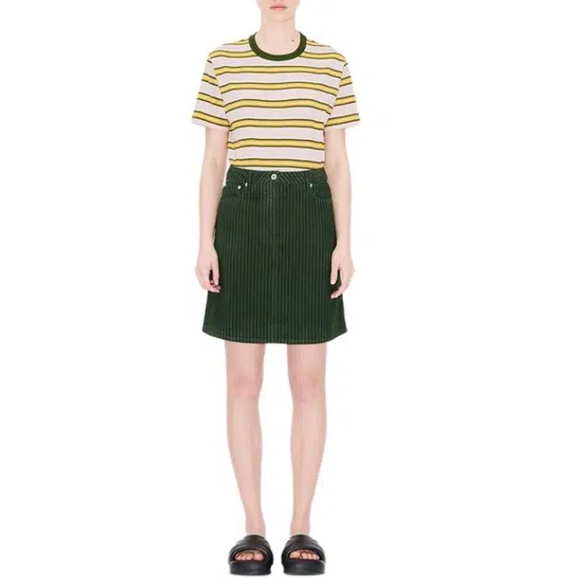 KENZO FW25 T