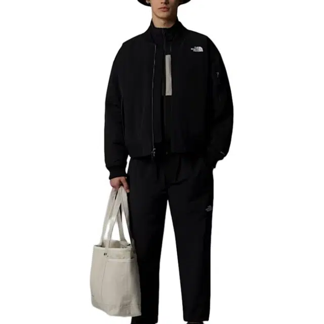 THE NORTH FACE SS23