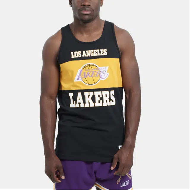 Mitchell Ness SU25