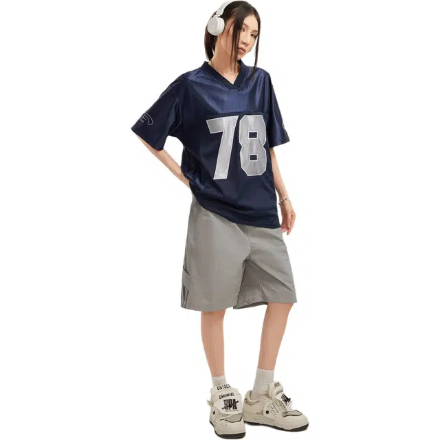 ZOTRANS