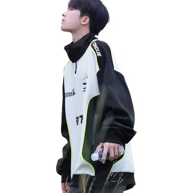 AOPAISHARK