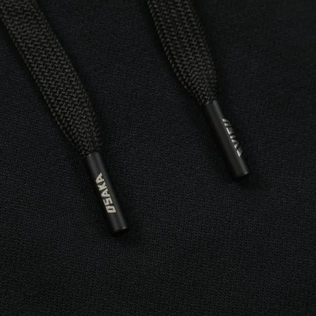 EVISU Logo
