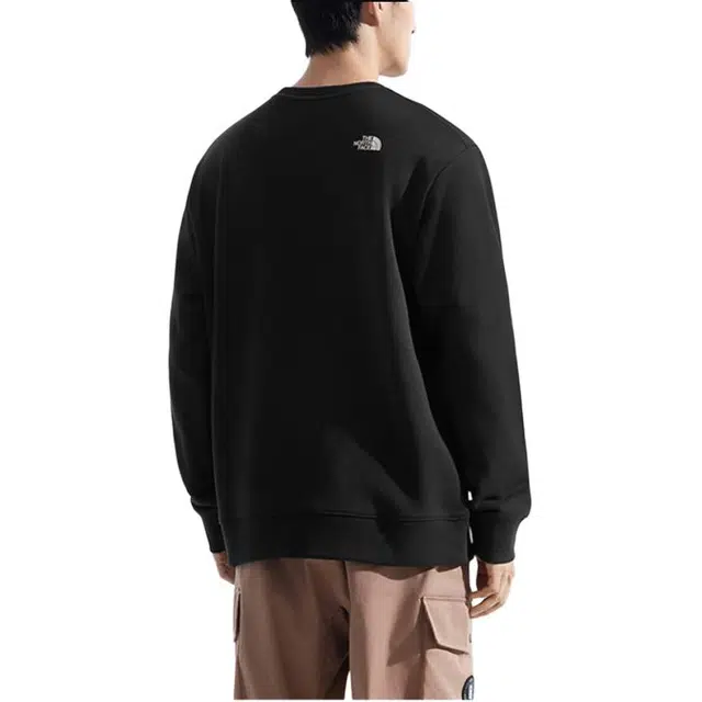 THE NORTH FACE Uncle Belly