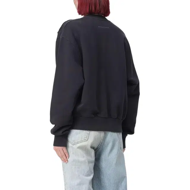 MM6 Maison Margiela