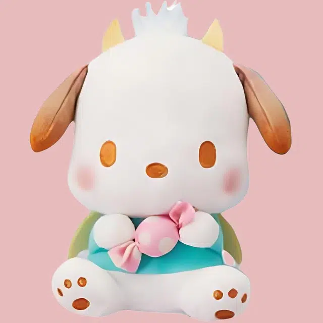 FURYU 14cm