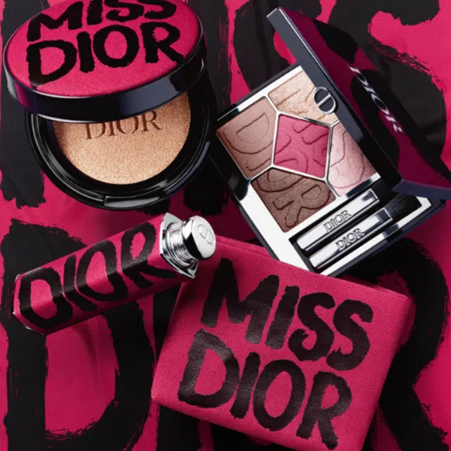 DIOR 2025 6.5g