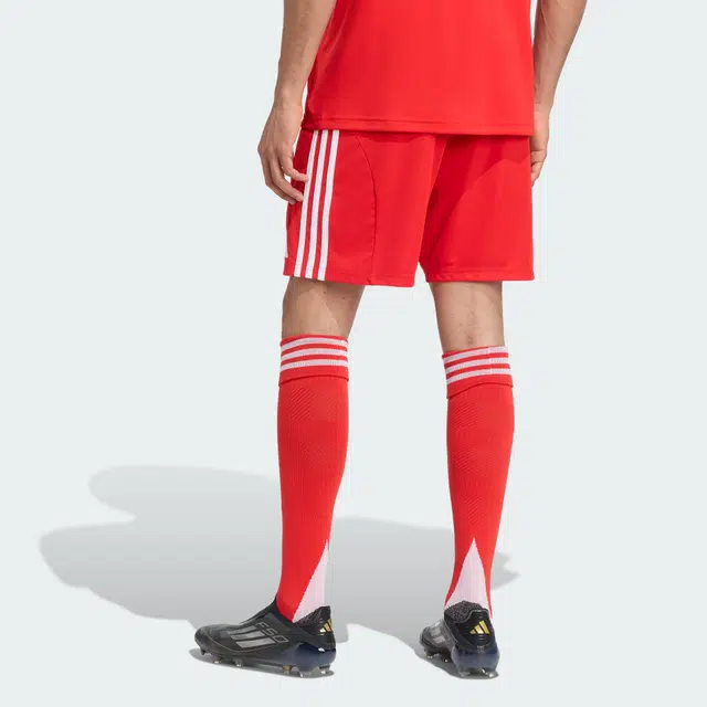 adidas FC Bayern AEROREADY 2526