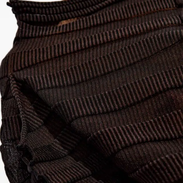 ISSEY MIYAKE T