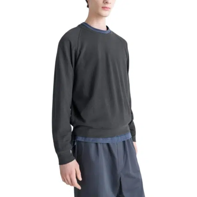 Lemaire