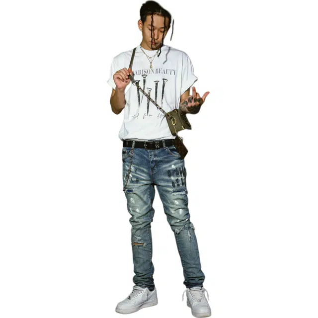 SOUTHTEENAGER