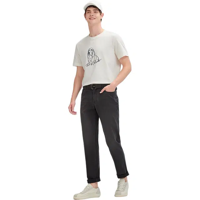 Hush Puppies