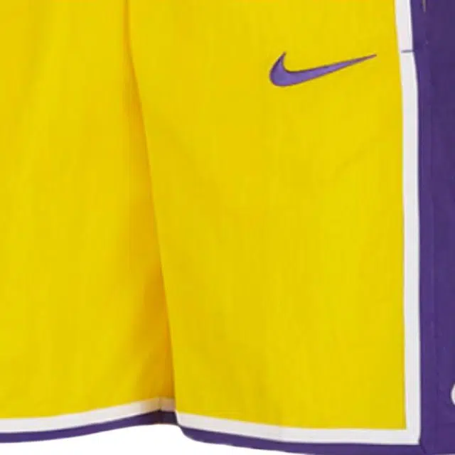 NikeCourtside Heritage Nba
