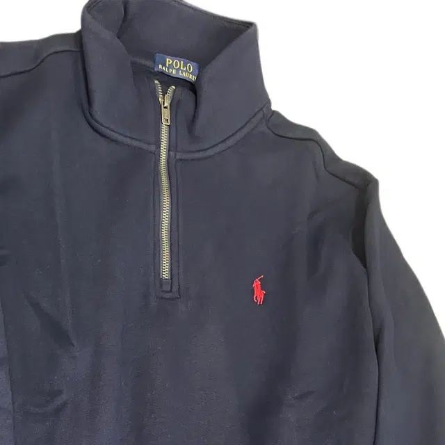 Polo Ralph Lauren Logo