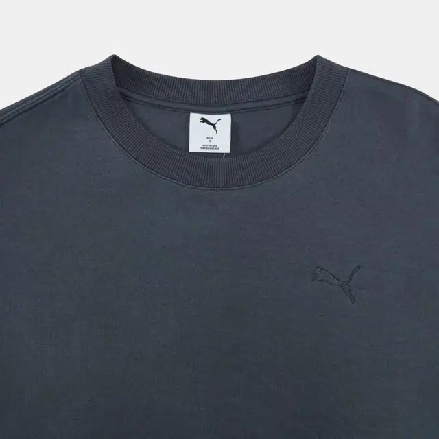 PUMA PRIMEESS Crew