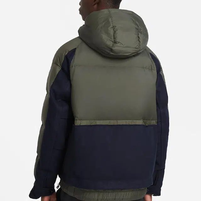 Nike x Sacai