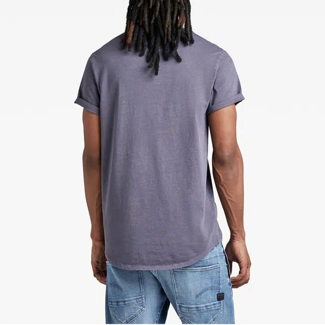 G-STAR RAW T
