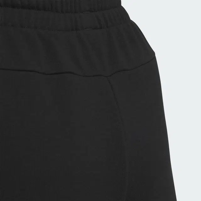 adidas ESSENTIALS Studio Lounge Pants STUDIO LOUNGE PANTS Logo