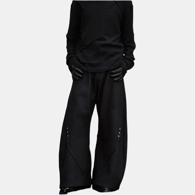 CATSSTAC FW24