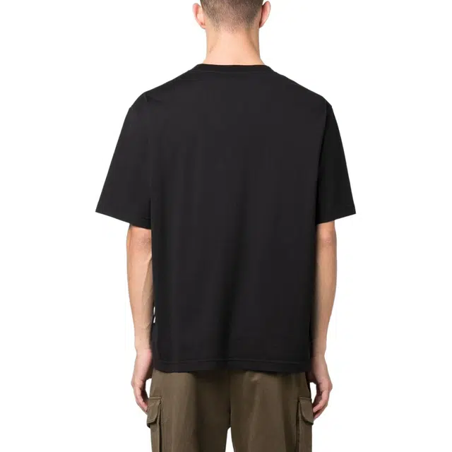 PALM ANGELS T